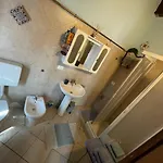 Independent Little Loft In *